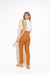 Pantalón Agra - FELICITY URBAN