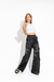 Pantalón Ajmer - comprar online