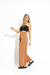 Top Chennai - comprar online