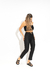 Pantalón Agra - tienda online