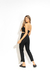 Pantalón Agra - comprar online