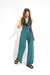 Pantalón Memphis - tienda online