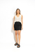 Top Halomi - comprar online