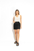 Falda Agra - comprar online