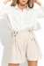 Short Madurai - tienda online