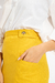 Falda Marte - comprar online