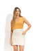 Falda Marte - tienda online