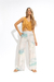 Pantalón Dolunay