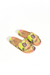 Chanclas Malibu Boquitas