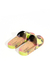 Chanclas Malibu Boquitas - tienda online