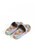 Chanclas Malibu Palmeras - FELICITY URBAN