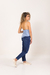 Jean Faustina - comprar online