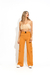 Pantalón Calcuta - comprar online