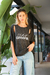 Remera Jedah Amore - FELICITY URBAN