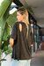 Remera Jedah Amore - tienda online