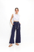 Pantalón Memphis - FELICITY URBAN