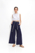 Pantalón Memphis - tienda online