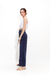 Pantalón Memphis - comprar online