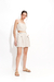 Top Carrilla - comprar online