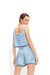 Top Melo Flores - tienda online