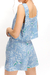 Imagen de Top Melo Flores