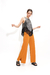 Musculosa Rodonita - comprar online