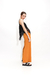 Musculosa Rodonita - comprar online