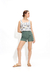 Short Tilo Trench