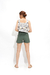 Imagen de Short Tilo Trench