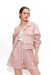 Chaqueta Boler - FELICITY URBAN