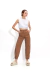 Pantalón Agbur