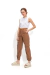 Pantalón Agbur - comprar online