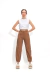 Pantalón Agbur - tienda online
