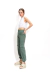 Pantalón Agbur - tienda online