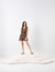 Top Ujain Lino - tienda online