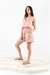 Top Ujain Lino