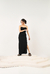 Vestido Burlón - comprar online