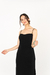 Vestido Burlón - FELICITY URBAN