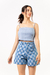 Short Jaipur en internet