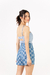 Short Jaipur - tienda online