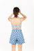 Imagen de Short Jaipur