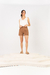 Short Tilo Trench - comprar online