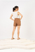 Short Tilo Trench - tienda online