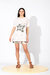 Remerón Kirsch - FELICITY URBAN