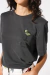 Remera Luxe - comprar online