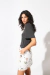 Remera Luxe en internet