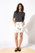 Remera Luxe