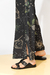 Pantalon Selva - FELICITY URBAN