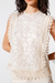 Top Clara - FELICITY URBAN