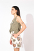 Top Tutto - FELICITY URBAN